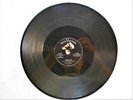 ELVIS PRESLEY   HOUND DOG B/W DON'T BE CRUEL  RCA 78