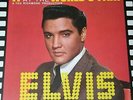 ELVIS PRESLEY SEALED IT HAPPENED AT THE WORLDS FAIR LP VINYL RECORD ALP1-2568 M