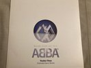 ABBA - Voulez-Vous - Vinyl EP 12’’/ RDS2012  - LTD 2012 - Rare