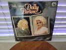 Both Sides Of Dolly Parton  1979