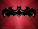 Elliot Goldenthal Batman & Robin Music (Vinyl)