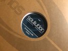 Marcus Intalex, ST Files - Soul:ution EP - Series 1: Part 1 - 4x12