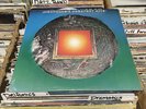 HEATWAVE, Heatwave's Greatest Hits SEALED