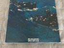 Since I Left You by The Avalanches LP (Record, 2017)
