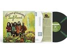 Leaf Hound - Growers Of Mushroom  [VINYL] Sent Sameday*