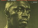 ART BLAKEY & THE JAZZ MESSENGERS MOANIN NEW SEALED VINYL LP REISSUE IN STOCK