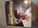 Elvis Presley, paradise, Hawaiian style, LP - 33 tours