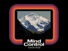 Uncle Acid & The Deadbeats Mind Control Vinyl / 12