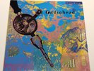 Radiohead DRILL EP - Extremely rare original 12