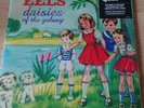 Eels Daisies Of The Galaxy Brand New And Sealed Vinyl