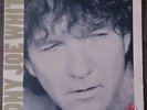 TONY JOE WHITE - CLOSER TO THE TRUTH (1991) 12'' LP  REMARK RECORDS 511 386-1