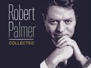 Robert Palmer Collected (Vinyl) 12