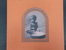 GEORGE HARRISON The Concert For Bangladesh 1971 TRIPLE LP Booklet DYLAN CLAPTON