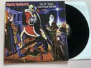 Iron Maiden LP King Of Twilight B Sides  '82-'88, Motörhead Slayer Vinyl