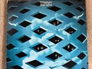 THE WHO - TOMMY Vinyl 2xLP (1969) ORIG PRESS DECCA DXSW 7205 W/BOOKLET VG+/VG+