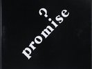 PROMISE: same CUMULUS 12