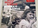 Billy Bragg & Wilco Mermaid Avenue Vol 3  HQ Press Vinyl 2x LP Deluxe SEALED