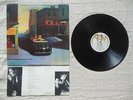 1985 New Wave from Orchestral Manoeuvres In The Dark - CRUSH - in Near Mint