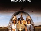 ABBA - Arrival - Vinyl LP