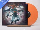 Coheed And Cambria - The Afterman: Ascension - LP Vinyl Record - NM/NM