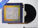 Rush - Snakes & Arrows - 180 Gram Double LP Vinyl Record - NM/NM