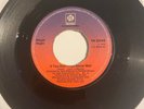 MAGIC NIGHT If You And I Had Never Met PYE MECCA  NORTHERN SOUL UK 45