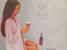 Trojan Records Red Red Wine 1969 MONO TTL-11 A2