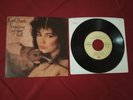 Kate Bush 