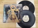 PRINCE & NEW POWER GENERATION LOVE SYMBOL Double LP 1st Press 1992 Brazil