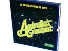 Australia's Greatest-8LP Box Blackfeather-Loved Ones-Easybeats-Jeff St John-J’OK