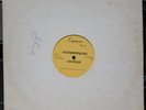 A Number Of Names Share Vari Sharevari Capriccio  early Detroit Techno LP