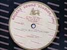 UNKNOWN GROUP Garage Rock 10