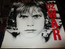 1983 U2 War US Gatefold LP Island 90067 NM/NM
