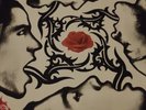2 LP - Red Hot Chili Peppers - Blood Sugar Sex Magic / WB