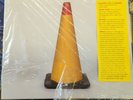 Pylon - Pylon Box 4 LP Box Set w/ Book, Limited Edition Color Vinyl