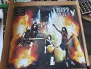 KISS Alive The Millenium Concert Record LP Vinyl