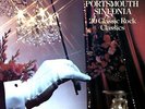 The Portsmouth Sinfonia - 20 Classic Rock Classics UK LP 1980 (VG+/VG) .
