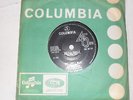 Pink Floyd - See Emily Play - Vinyl Record 7.. - Q5783A