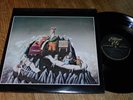 King Crimson LP The Young Persons' Guide To King Crimson EGKC10  2LPs  EX