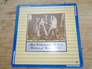 RICK WAKEMAN 