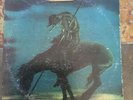 THE BEACH BOYS - Surf's Up 1971 1st US WL Promo LP w/insert EX Brian Wilson