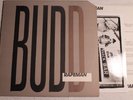 Rapeman Budd US orig Touch & Go 12