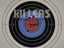 The Killers - Direct Hits (NEW 2 x 12