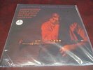FREDDIE HUBBARD THE ARTISTRY OF AUDIOPHILE 45 RPM SET LOW NUMBERED 109 EDITION