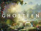 Nick Cave & The Bad Seeds - Ghosteen (NEW 2 x 12