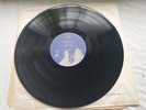 YES  GOING FOR THE ONE Original  Press *MINT- COPY* LP