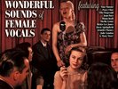 Wonderful Sounds Of Female & Male Vocals Analogue Productions