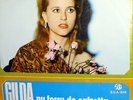 TU CHI PARTI E VAI LUNTANU GILDA  7