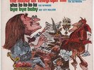 PAPER LACE / THE WYNNERS /BAY CITY ROLLERS THAI EP 7