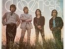 Waiting For The Sun, by The Doors UK 1968 Elektra